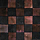 Loft panel Colors of Autumn. Wooden panels. Wall panel loft. Pictures. 'My s Muhtarom'. My Livemaster. Фото №5