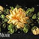 Бархатная сумочка с вышивкой. Клатч с вышивкой. Клатчи. Людмила  Попова      Milaer. Интернет-магазин Ярмарка Мастеров.  Фото №2