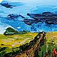  Маки у дороги. Магниты. SvetlaShopArt. Ярмарка Мастеров.  Фото №4