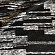 Заказать Трикотаж Гуспини. Цена за метр. Швейная мозаика. Ярмарка Мастеров. . Ткани Фото №3