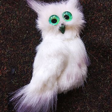 Украшения ручной работы. Ярмарка Мастеров - ручная работа Брошь-булавка:. Handmade.