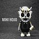 Фигурка Mini Hojo/ в наличии, Мини фигурки и статуэтки, Печора,  Фото №1