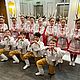 Коза ободок, Ободки, Москва,  Фото №1