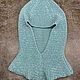 PASAMONTAÑAS con diseño único, Balaclava, Permian,  Фото №1