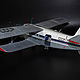 Модель самолета Ан-2 (1/48). Модели. ARTModeller. Интернет-магазин Ярмарка Мастеров.  Фото №2