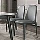 Стулья для кухни дизайнерские. Стулья. Мебель на заказ Москва Ergonomika. Ярмарка Мастеров.  Фото №4