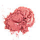 Order Mineral dark pink eyeshadow 'Pink moon' makeup. magiya-teney. Livemaster. . Shadows Фото №3