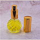 Мицуко. Духи для женщин. Духи. KIra (perfume). Ярмарка Мастеров.  Фото №5
