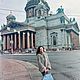 Заказать В НАЛИЧИИ Лист саквояж. Diana Ulanova. Ярмарка Мастеров. . Саквояж Фото №3