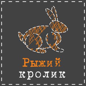 Магазин Красный Кролик
