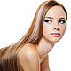 Концентрат против выпадения волос, 100 мл. Сыворотка для волос. Авторская косметика от Инны (Divia). Интернет-магазин Ярмарка Мастеров.  Фото №2