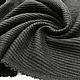 Пальтовая ткань Max Mara. Артикул: DT1910026, Ткани, Новосибирск,  Фото №1