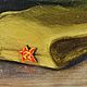  Память. Картины. Наташа Берг. Ярмарка Мастеров.  Фото №5