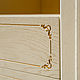 Тумба под телевизор. Тумбы. Алексей (wooden-crafts). Ярмарка Мастеров.  Фото №4