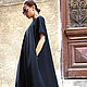 Платье Maxi Dress. Платья. MILENA (aakasha). Интернет-магазин Ярмарка Мастеров.  Фото №2