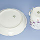 Винтаж: Чайный сервиз фарфор Rosenthal [m14681]. Сервизы винтажные. Дух Эпох. Ярмарка Мастеров.  Фото №6