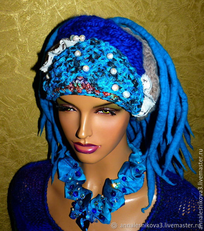 головной убор нептуна 5 букв. парик нептуна. нептун морской царь костюм. наглядность головные уборы одежда. головной убор нептуна 5 букв.