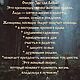 Заказать Браслет ЗВЕЗДА ЛАДЫ. BlackSun. Ярмарка Мастеров. . Оберег Фото №3
