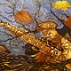 Order Golden saxophone.(artist Vladimir Tarasov). Vladimir Tarasov. Livemaster. . Pictures Фото №3