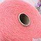  Суперкидмохер art. Wimbledon. Пряжа. Бобинная пряжа из Италии (BestWool). Интернет-магазин Ярмарка Мастеров.  Фото №2
