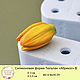 Order Silicone soap mold Tulip 'Apricot' type B. myfavoriteforms (myfavoriteforms). Livemaster. . Form Фото №3