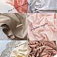 'Fiesta ' - set of LUX satin. Bedding sets. Постельное. Felicia Home. Качество + Эстетика. My Livemaster. Фото №5