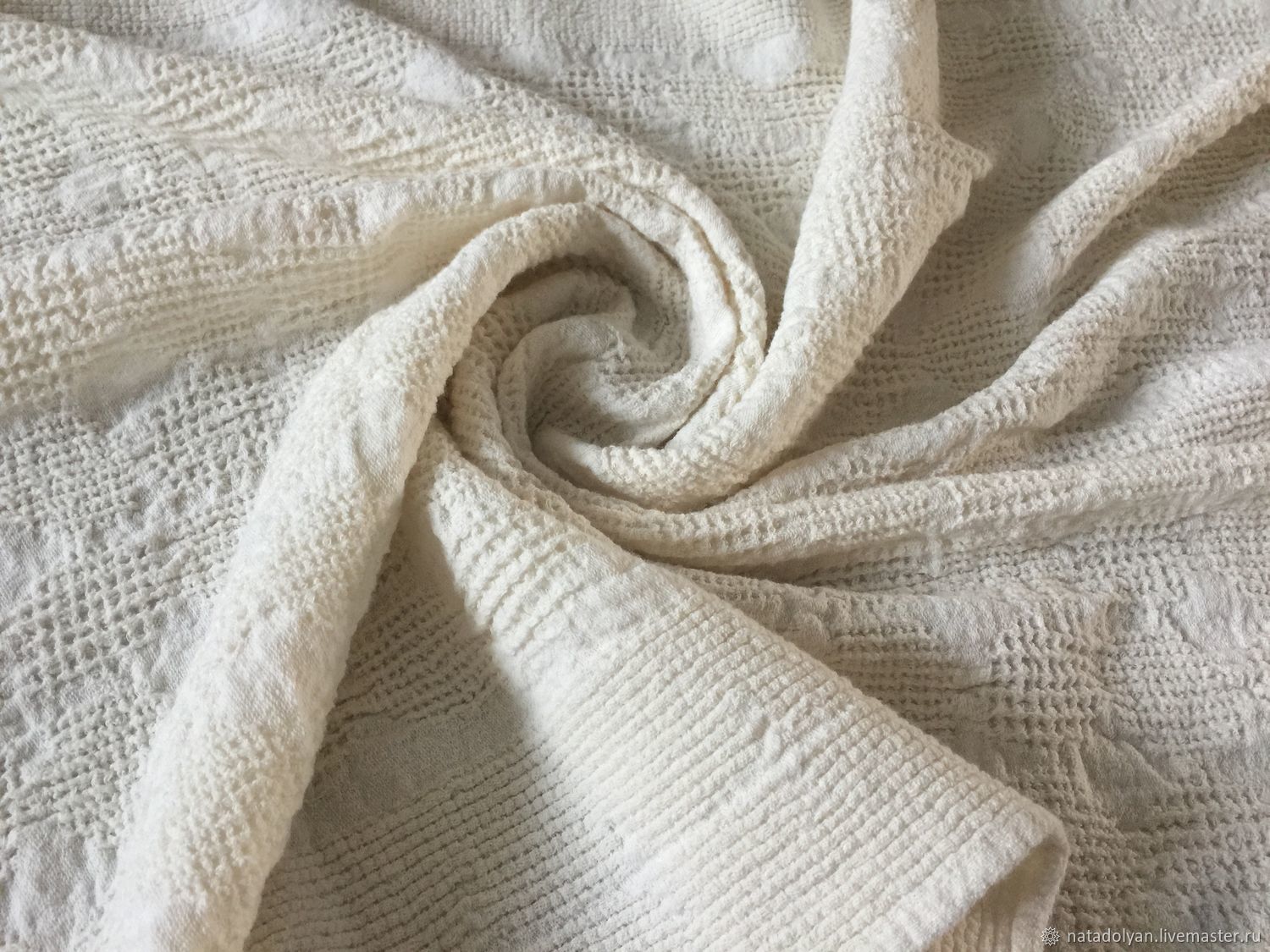 Новый лен купить. Льняное полотенце. Ткань льняная для полотенец. Льняное полотенце банное. Белорусский лен полотенца банные.