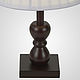 Настольная лампа TL3870-1 RW+WT 000060175. Настольные лампы. Мелодия Света. Ярмарка Мастеров.  Фото №5
