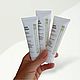 Hand Cream N.3 Special Whitening от пигментных пятен 50 мл. Крем для рук. НЕ КРЕМА А КРЕМЫ. Ярмарка Мастеров.  Фото №5