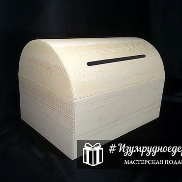 Сундук для денег на свадьбу. . Свадебный салон ручной работы - Ярмарка Мастеров Свадебный салон ручной работы. Ярмарка Мастеров - ручная работа Сундук для денег на свадьбу. Handmade.
