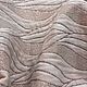Жаккард. Италия. Ткани. O!Fabric итальянские ткани. Ярмарка Мастеров.  Фото №5