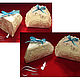 Lace packaging for precious gift, Gift wrap, Kirishi,  Фото №1