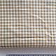 Cotton Korea. Fabric. Weakne - furniture and fabrics (weakne). My Livemaster. Фото №4