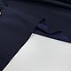 Ткань Шерстяной Трикотаж HUGO BOSS Италия. Ткани. LOSCUT TESSUTI | Ткани из Италии. Ярмарка Мастеров.  Фото №7