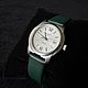 Винтаж: Винтажные часы Tissot, Часы винтажные, Вена,  Фото №1