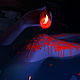 БДСМ-свеча для waxplay 4x17. Свечи. Inspired-by-dara. Ярмарка Мастеров.  Фото №9