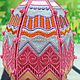 Яйцо Пасхальное декоративное 4. Глитер, Пасхальные яйца, Москва,  Фото №1