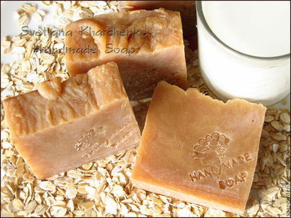 Мыло для проблемной кожи, мыло для умывания, 100% натуральное мыло, мыло для чувствительной кожи, для самых маленьких, мыло натуральное купить, мыло ручной работы с нуля, гипоаллергенное мыло.