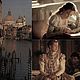 Mist of Venice аромадиффузор. Ароматические диффузоры. M.Aromatique de l'Art. Ярмарка Мастеров.  Фото №4