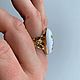 Avon. Комплекты украшений. Don’t forget the brooch ❗️. Ярмарка Мастеров.  Фото №4