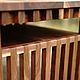 Журнальный стол: Piqutaha. Столы. Loftmarket. Ярмарка Мастеров.  Фото №6