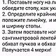 Женские домашние тапочки из хлопка на подошве по индивидуальным меркам. Тапочки. Koshkin.Home. Ярмарка Мастеров.  Фото №6
