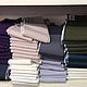 Braid: Viscose colored garters. braid. AVS -dressshop. Online shopping on My Livemaster.  Фото №2