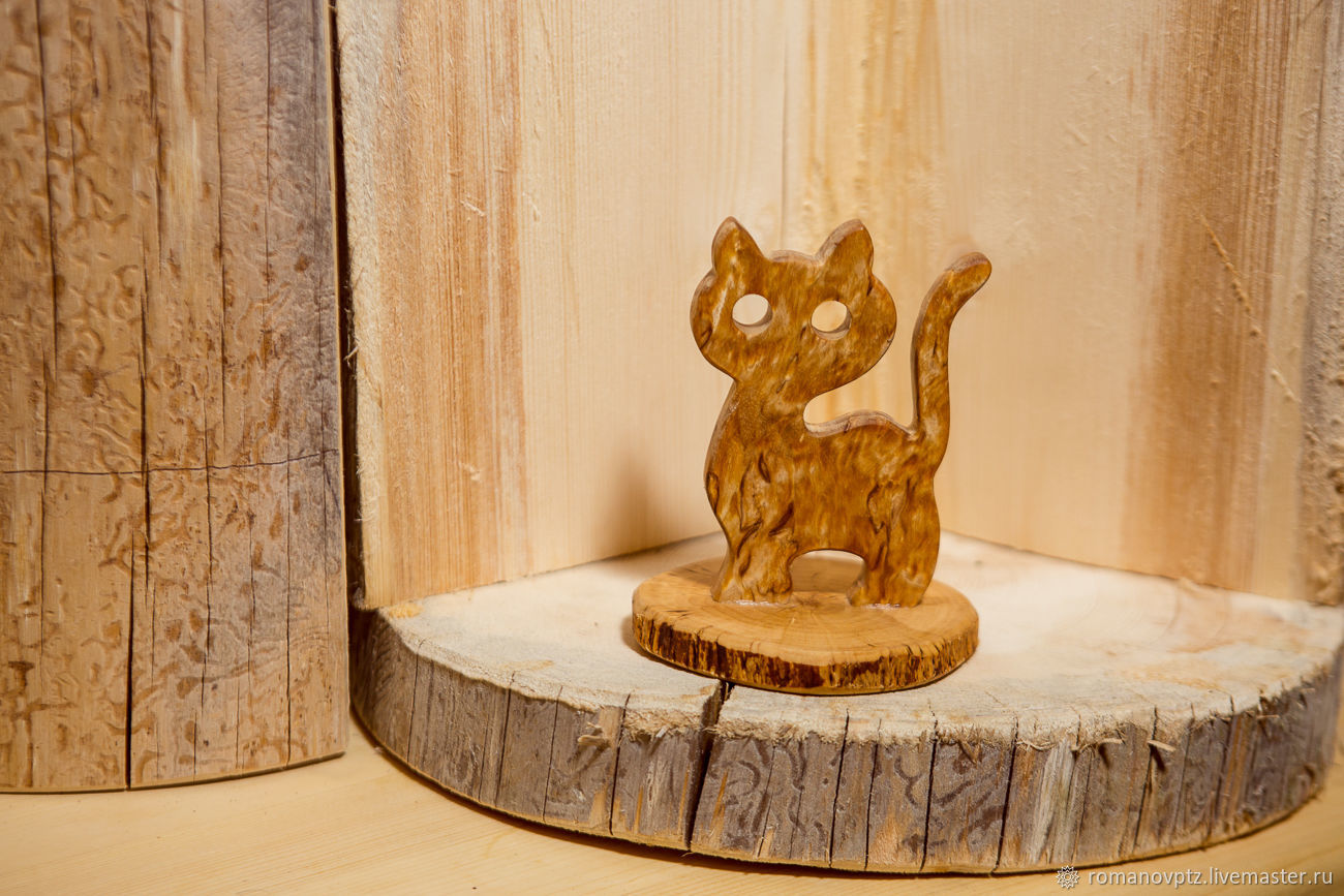 Березка сувениры. Дерево березка янтарь. Березка сувениры. Советский сувенир из оргстекла. Березка сувениры.