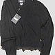  винтажные DKNY новые. Кофты. Schengen-shop. Ярмарка Мастеров.  Фото №5