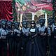 Крыса. Маски персонажей. Темные Лики. Ярмарка Мастеров.  Фото №4