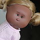 Copy of Available custom doll Mia, Custom, Vidnoye,  Фото №1