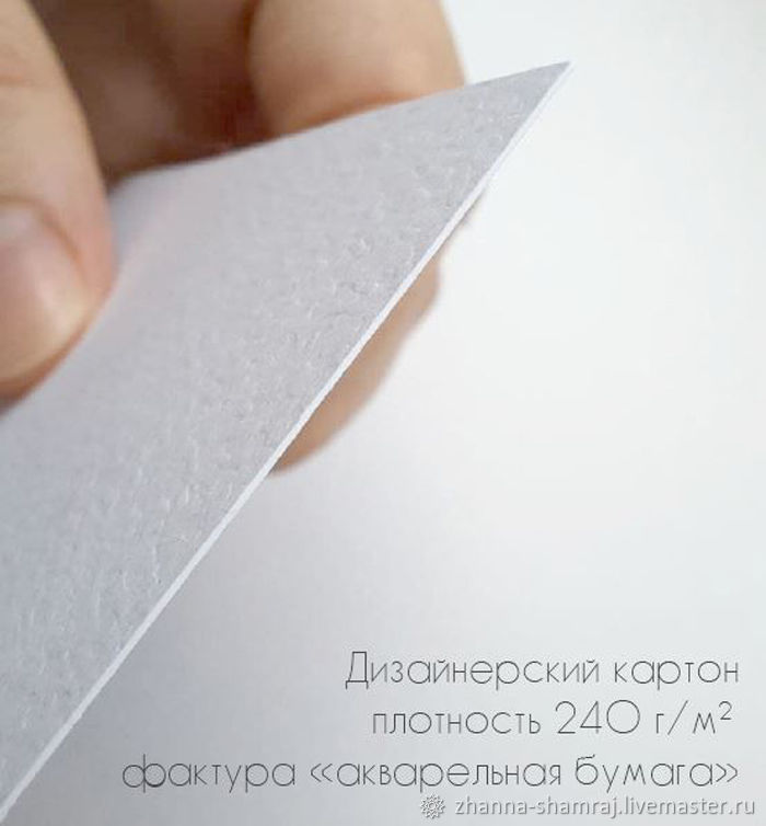 с днем свадьбы акварель открытка. Смотреть фото с днем свадьбы акварель открытка. Смотреть картинку с днем свадьбы акварель открытка. Картинка про с днем свадьбы акварель открытка. Фото с днем свадьбы акварель открытка