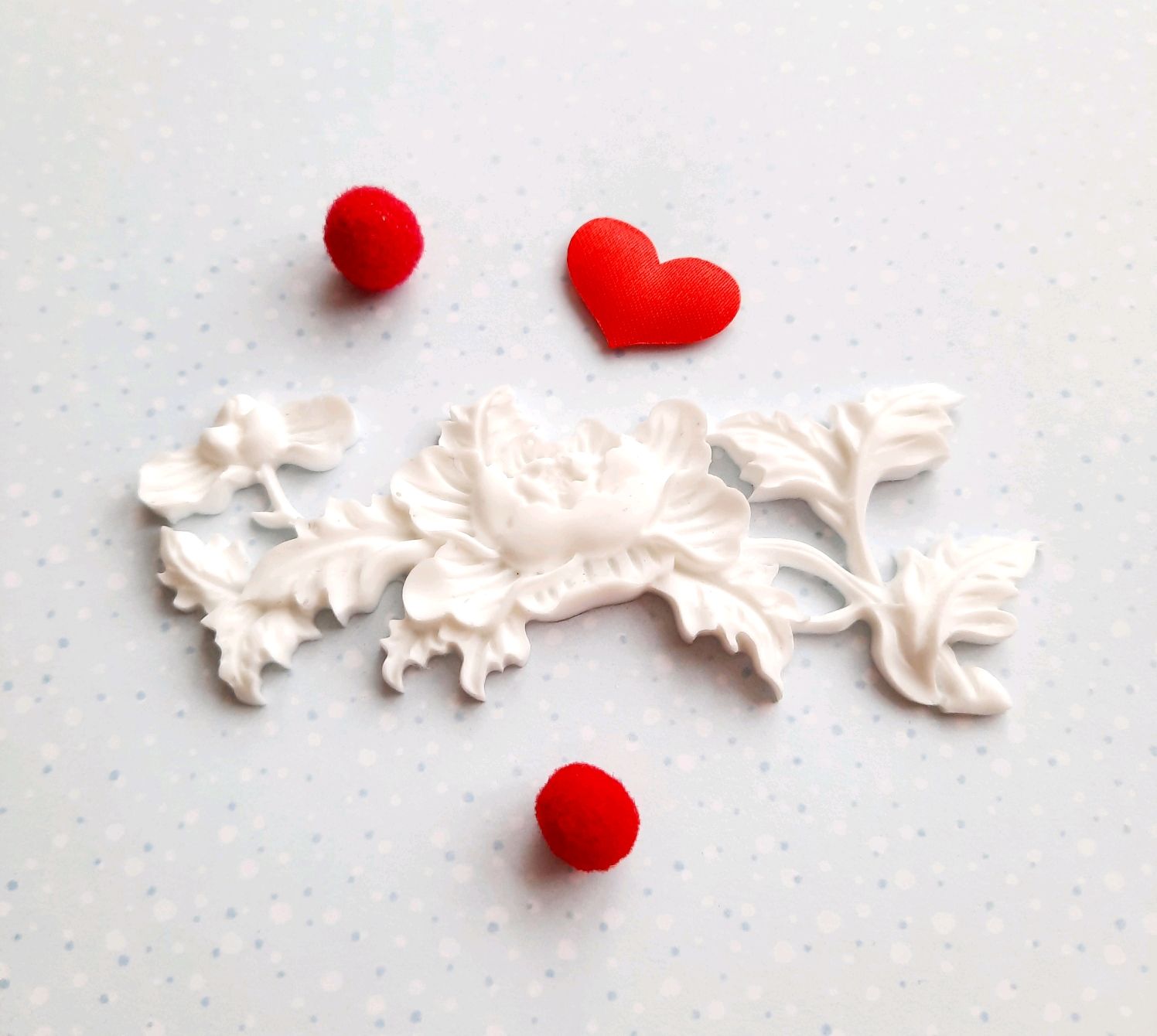 Пион купить в интернет-магазине Ярмарка Мастеров по цене 55 ₽ – PQ2L6RU ...