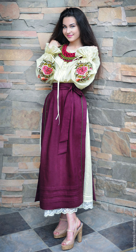   .   -  .      -  -2. Handmade.